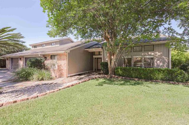 8502 Punta Lora home for sale in Lora Point