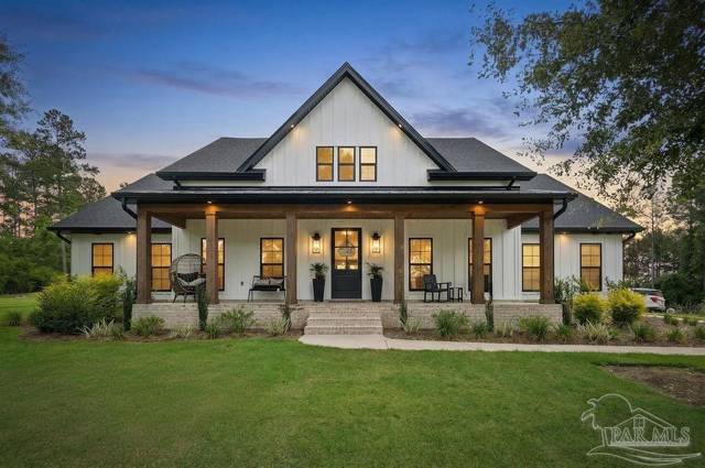 7368 Buffalo Ridge Rd home for sale in Buffalo Ridge