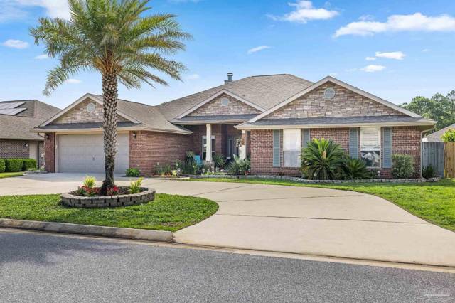 1797 Twin Pine Blvd home for sale in Summerset Estates