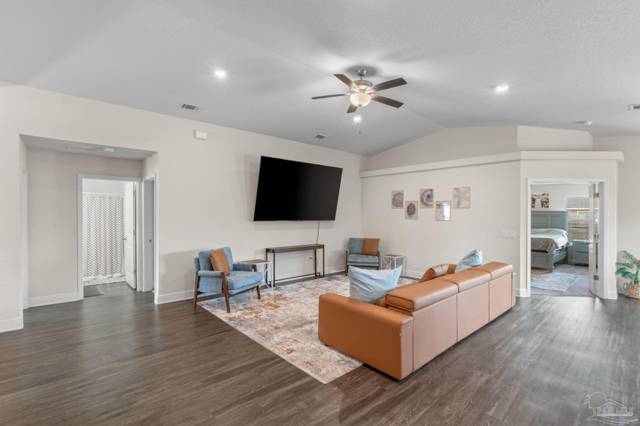 Heathers Place