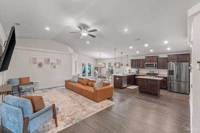 Heathers Place