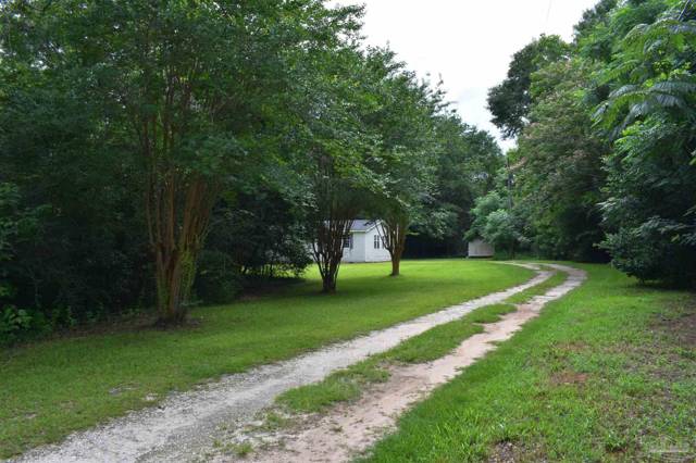 2542 Purdue Rd, home for sale in Mcdavid