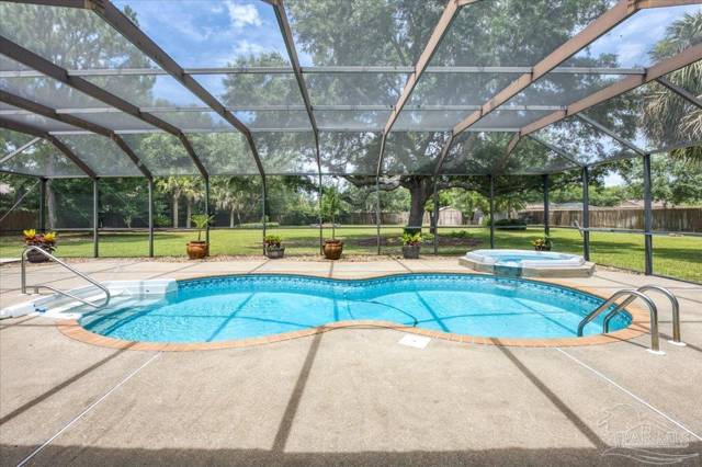 East Bay River Estates