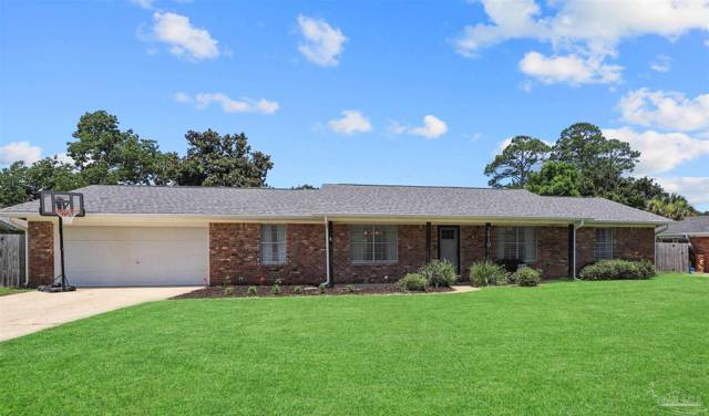 2810 Venetian Garden home for sale in Villa Venyce