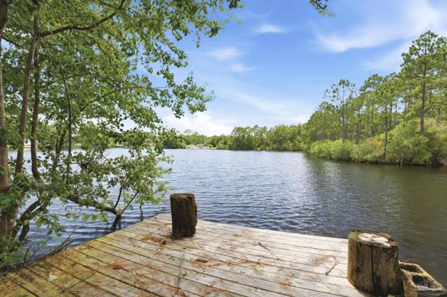 Wildwood Lakes
