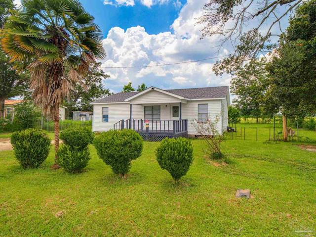 2451 Green Village Rd, home for sale in Mcdavid