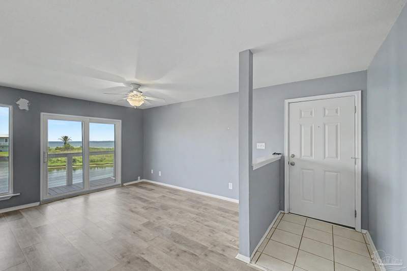 2 bedroom Condo at 200 Pensacola Beach Blvd #B3, Sunchase, Gulf Breeze — photo 3