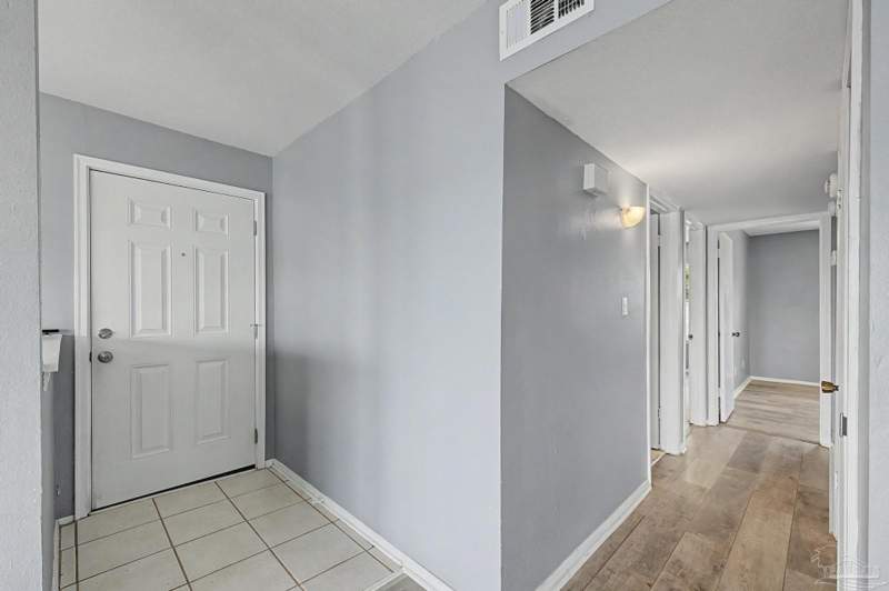2 bedroom Condo at 200 Pensacola Beach Blvd #B3, Sunchase, Gulf Breeze — photo 4