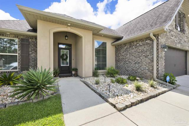 1576 Sawyers Ridge Cv home for sale in Sawyers Ridge