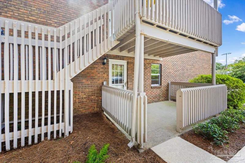3 bedroom Condo at 1200 Shoreline Dr #311, Sailwind, Gulf Breeze — photo 5