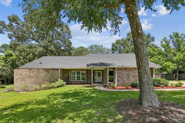 3049 Creekwood Dr home for sale in Pine Forest Hills