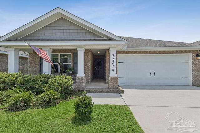7337 Lakeside Oak Ct home for sale in Lakeshore Preserve