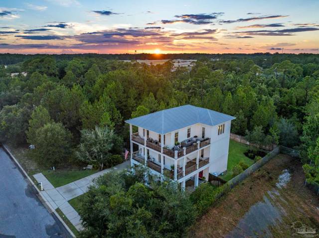 Lighthouse Pointe