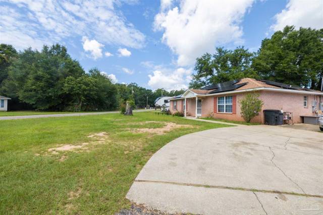 4351 Castille Ct, Pace 32571 home for sale