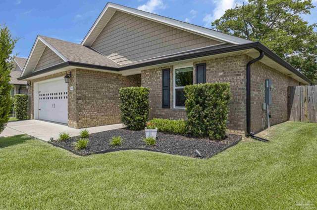 7494 Oak Lake Blvd home for sale in Lakeshore Preserve