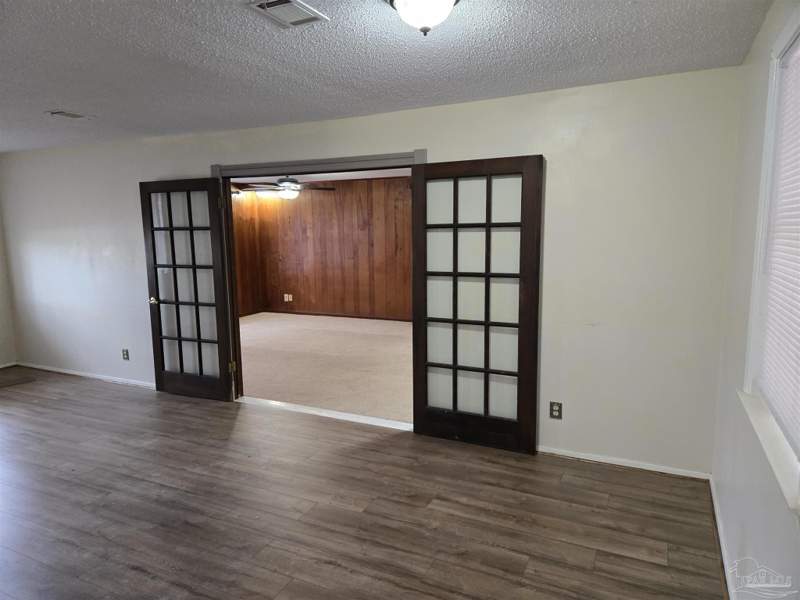3 bedroom Single Family Residence at 2507 Kelso Rd, Ferry Pass Heights, Pensacola — photo 5