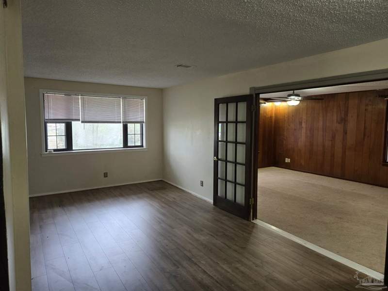3 bedroom Single Family Residence at 2507 Kelso Rd, Ferry Pass Heights, Pensacola — photo 4