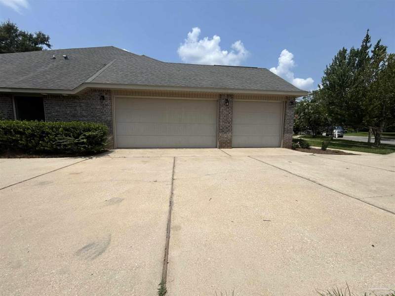 4 bedroom Single Family Residence at 1324 Soaring Blvd, Soaring, Pensacola — photo 5