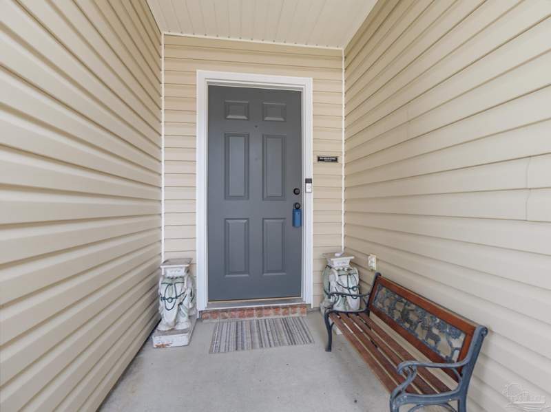 3 bedroom Single Family Residence at 10595 Wilderness Ln, Maple Oaks West, Pensacola — photo 4