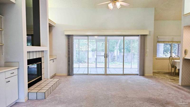 3 bedroom Single Family Residence at 950 Shadow Ridge Dr, Boulder Creek, Pensacola — photo 5