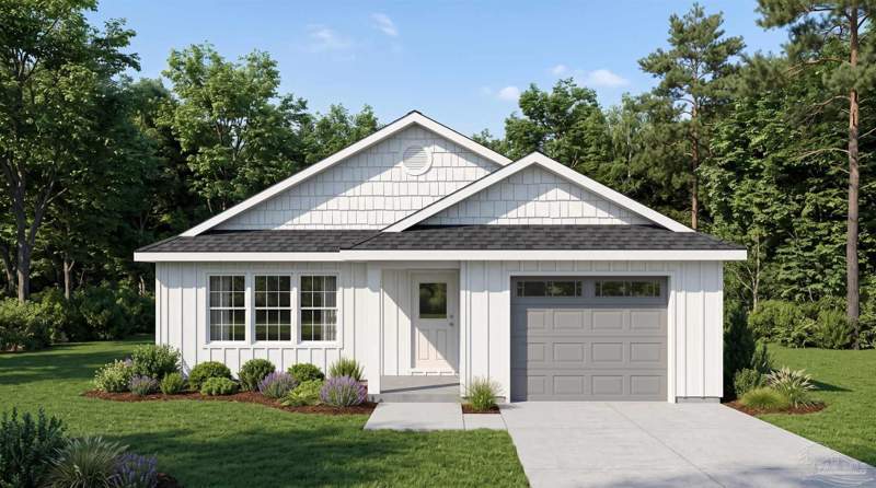 3 bedroom Single Family Residence at 4065 Lancer St, Floridatown, Pace — photo 1