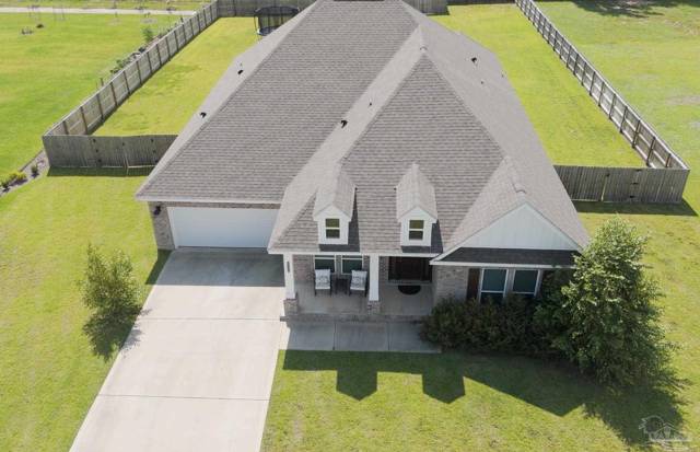 6549 Captiva Dr home for sale in Magnolia Glen