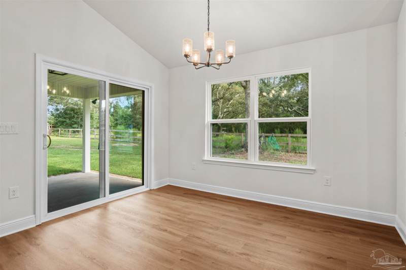 3 bedroom Single Family Residence at 8237 Western Way Dr, None, Pensacola — photo 5