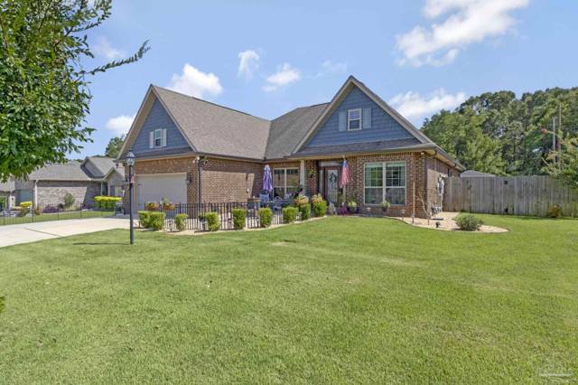 6771 Cotter Dr home for sale in Rustic Ridge Estates