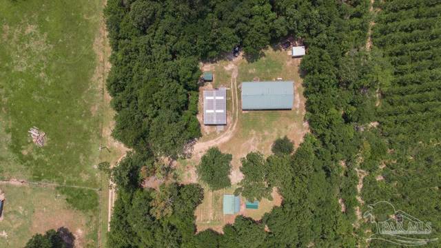 3101 Breastworks Rd, home for sale in Mcdavid