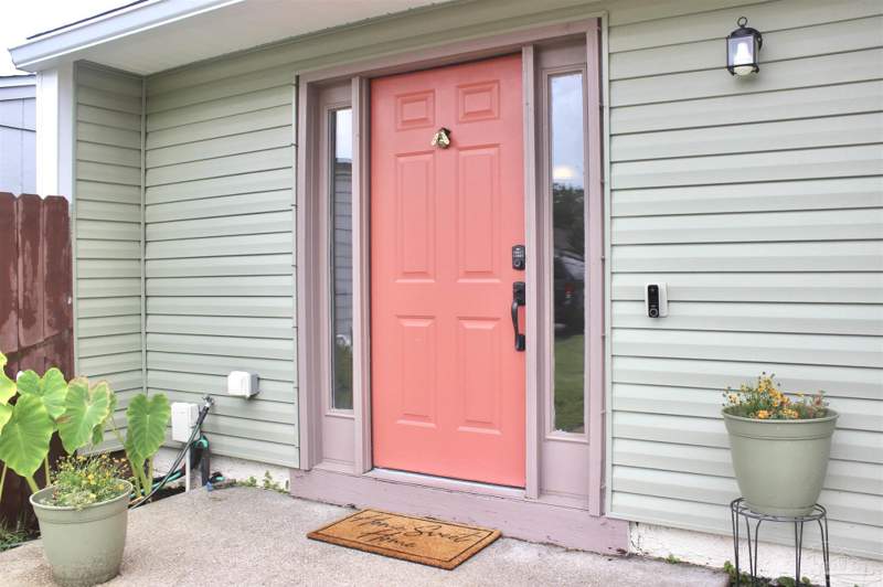 3 bedroom Single Family Residence at 3410 Carlotta St, Cordova Villas, Pensacola — photo 4