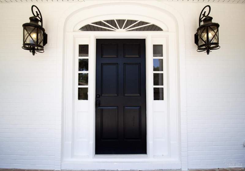 5 bedroom Single Family Residence at 1280 Stow Ave, Don Stow, Pensacola — photo 3