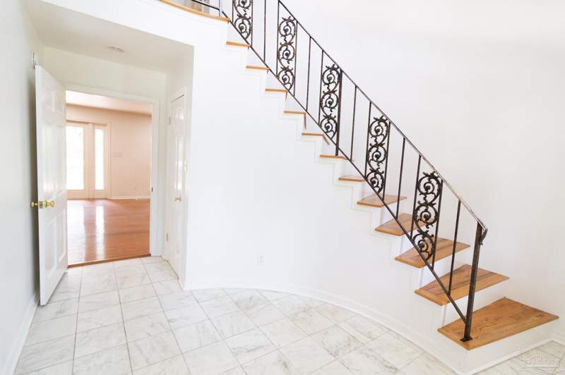 5 bedroom Single Family Residence at 1280 Stow Ave, Don Stow, Pensacola — photo 5