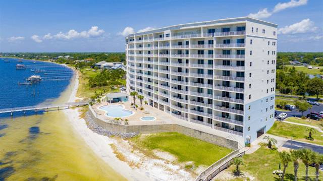 154 Ethel Wingate Dr #102, home for sale in Escambia County
