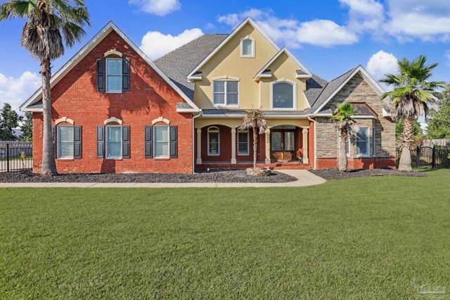 3396 Indian Hills Dr home for sale in Indian Hills