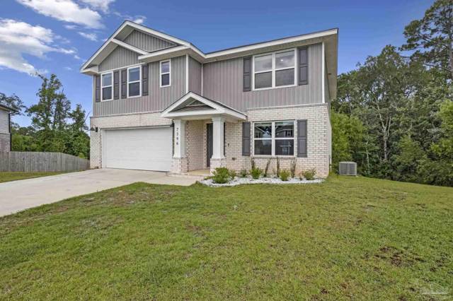 7396 Lakeside Oak Ct #7396 home for sale in Lakeshore Preserve