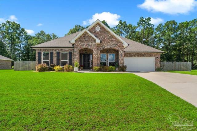 6474 Cedar Key Dr home for sale in Magnolia Glen