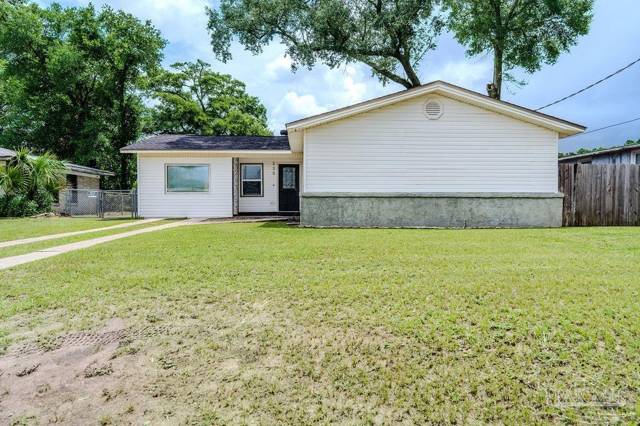 220 N Stillman St home for sale in Bayou Grove