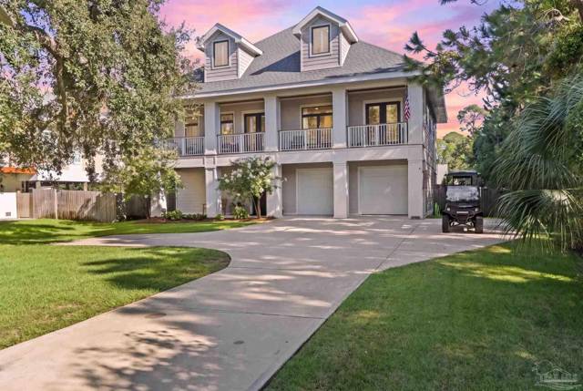 3224 Bay St home for sale in Villa Venyce