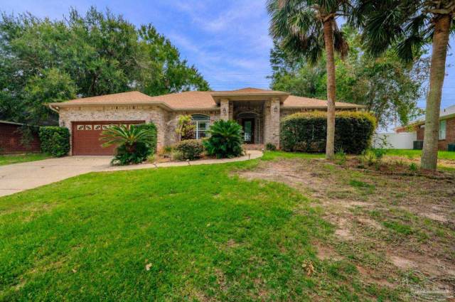 3320 Indian Hills Dr home for sale in Indian Hills