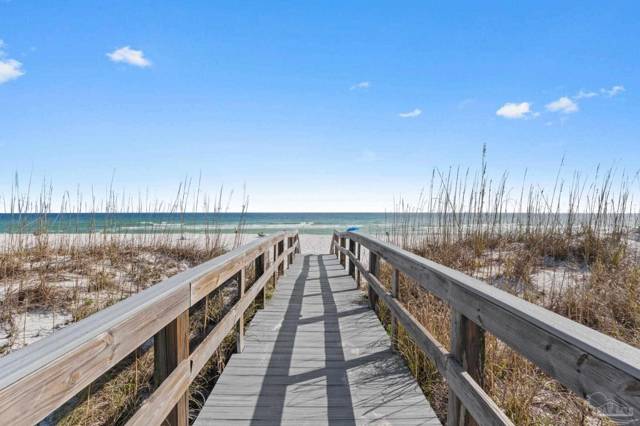1650 Via Deluna Dr #A4, home for sale in Escambia County