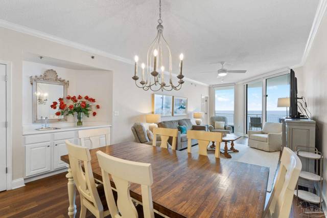 13661 Perdido Key Dr #1002, home for sale in Escambia County