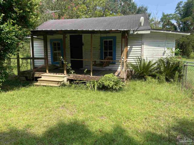 5420 Rockaway Creek Rd, home for sale in Mcdavid