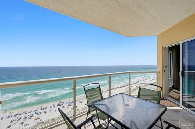 22 Via Deluna Dr #1606, home for sale in Escambia County