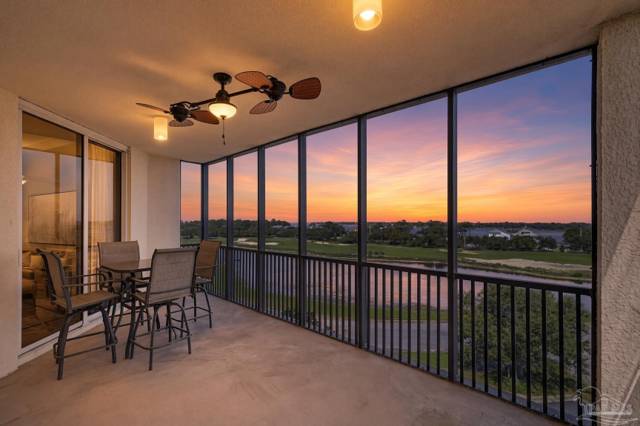 645 Lost Key Dr #506, home for sale in Escambia County