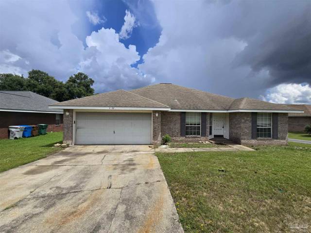 4788 La Casa Cir, Pace 32571 home for sale