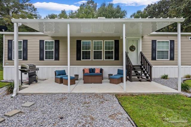 2138 S Century Blvd, home for sale in Mcdavid