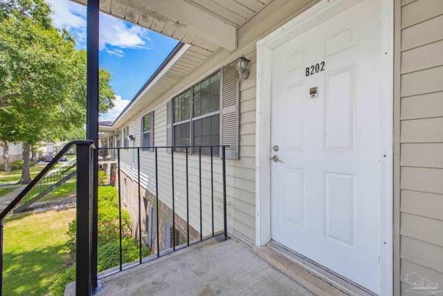 4344 Langley Ave #B202 home for sale in Bay Oaks