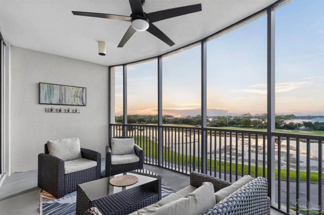 645 Lost Key Dr #405, home for sale in Escambia County