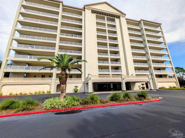 13928 River Rd #703, home for sale in Escambia County