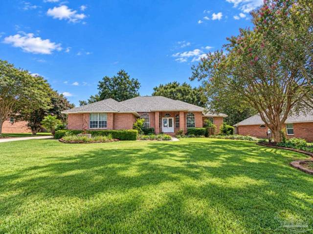 3359 Indian Hills Dr home for sale in Indian Hills